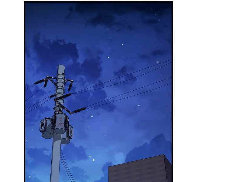 Anh Hùng Trở Về Chap 23 - Next Chap 24