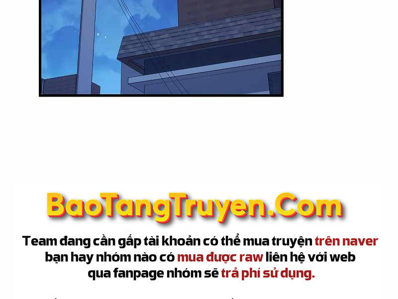 Anh Hùng Trở Về Chap 23 - Next Chap 24