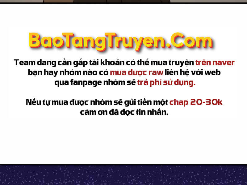 Anh Hùng Trở Về Chap 23 - Next Chap 24