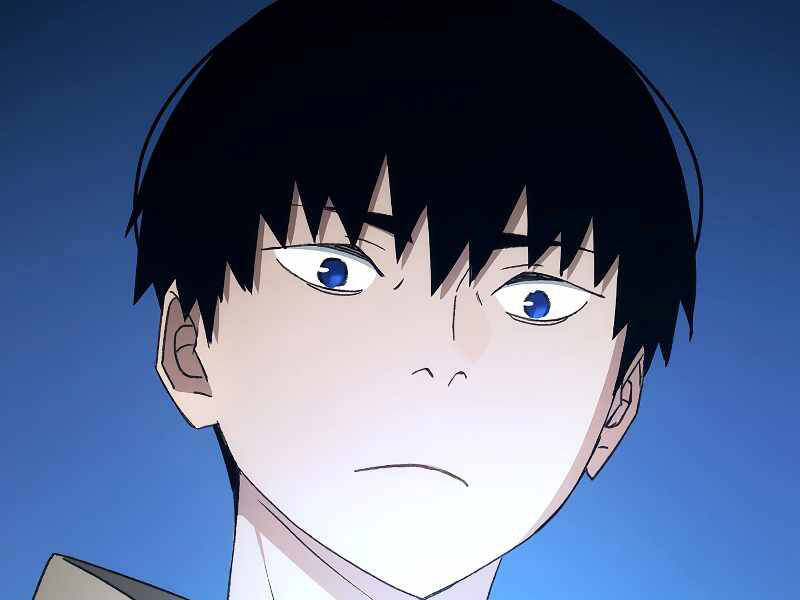 Anh Hùng Trở Về Chap 23 - Next Chap 24
