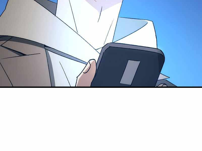 Anh Hùng Trở Về Chap 23 - Next Chap 24