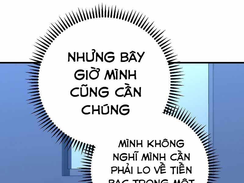 Anh Hùng Trở Về Chap 23 - Next Chap 24
