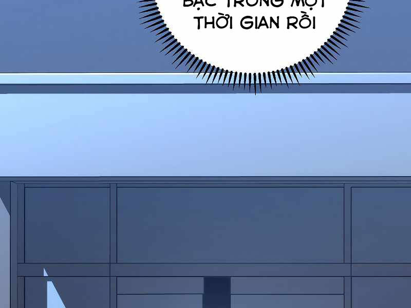 Anh Hùng Trở Về Chap 23 - Next Chap 24