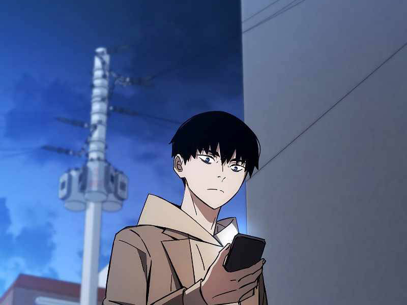 Anh Hùng Trở Về Chap 23 - Next Chap 24