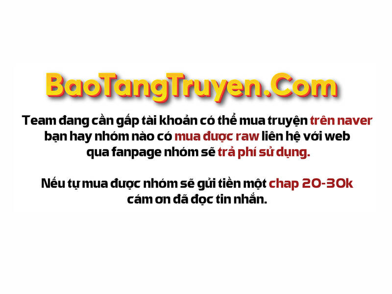 Anh Hùng Trở Về Chap 23 - Next Chap 24