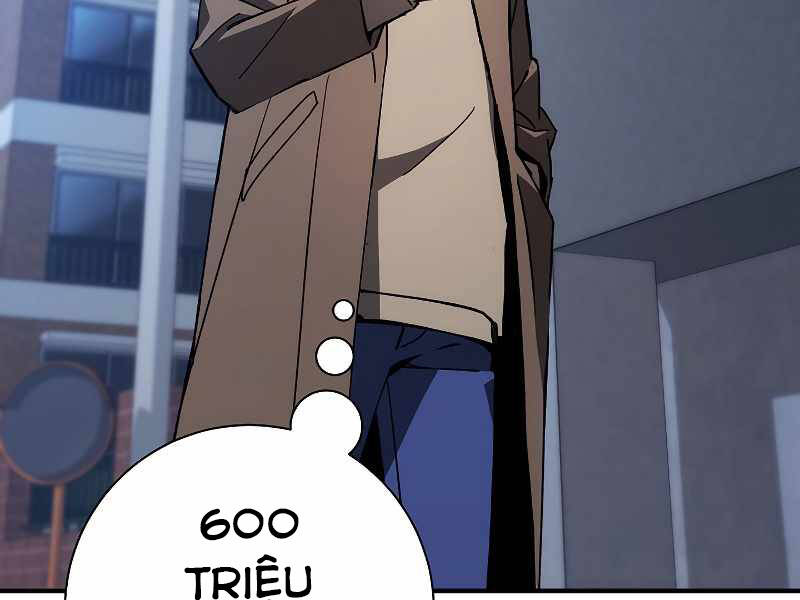 Anh Hùng Trở Về Chap 23 - Next Chap 24