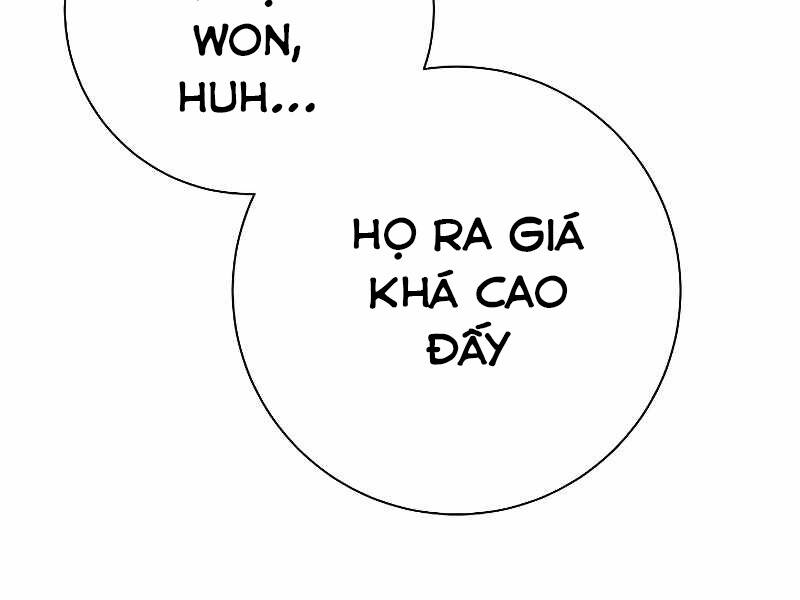 Anh Hùng Trở Về Chap 23 - Next Chap 24