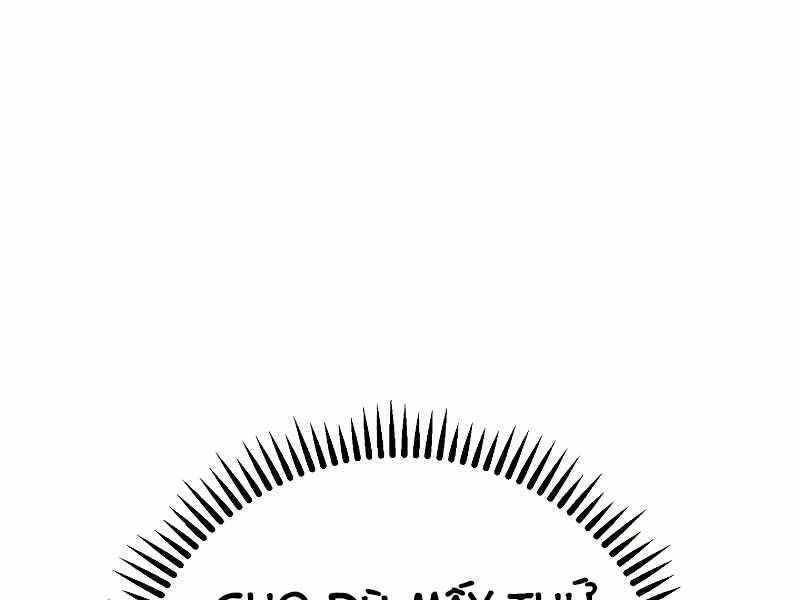 Anh Hùng Trở Về Chap 23 - Next Chap 24