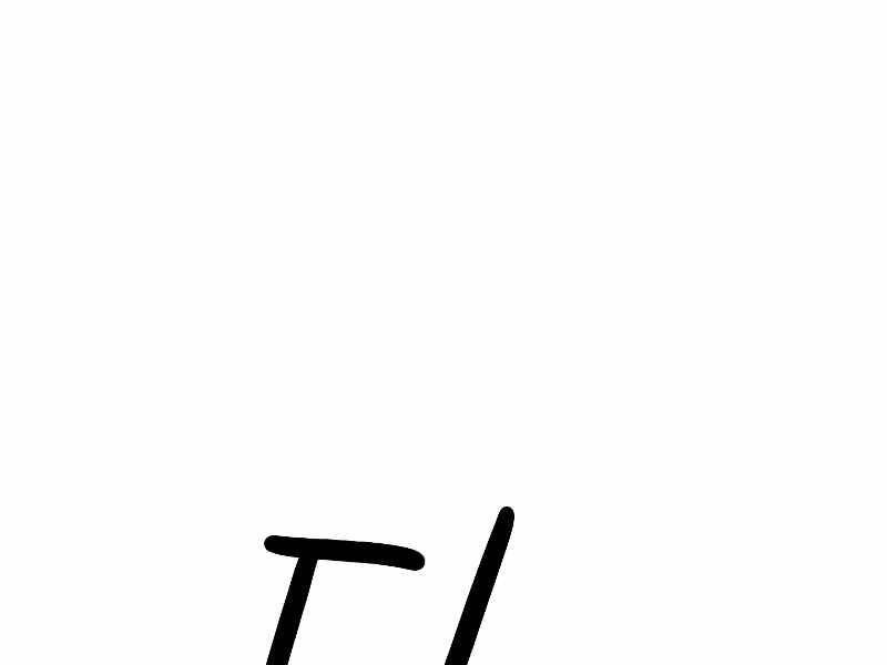 Anh Hùng Trở Về Chap 23 - Next Chap 24