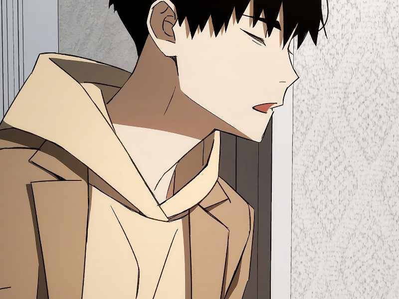 Anh Hùng Trở Về Chap 23 - Next Chap 24