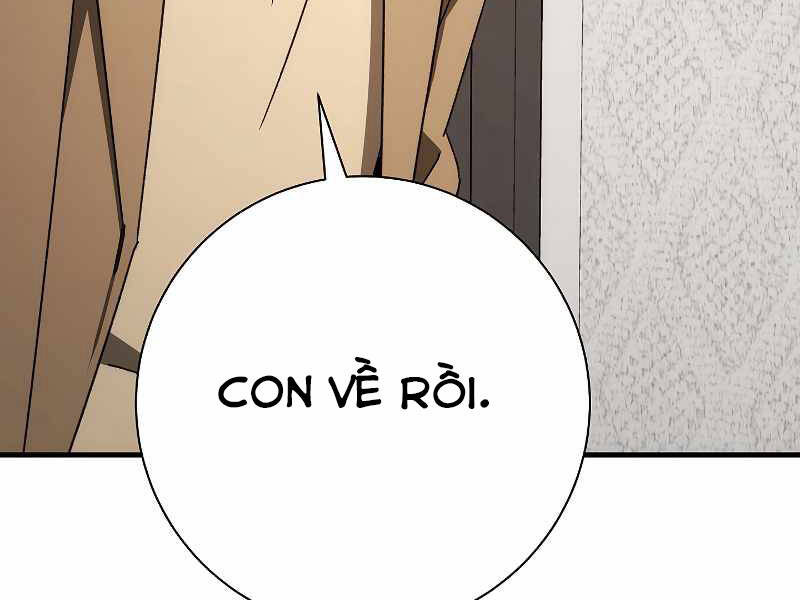 Anh Hùng Trở Về Chap 23 - Next Chap 24