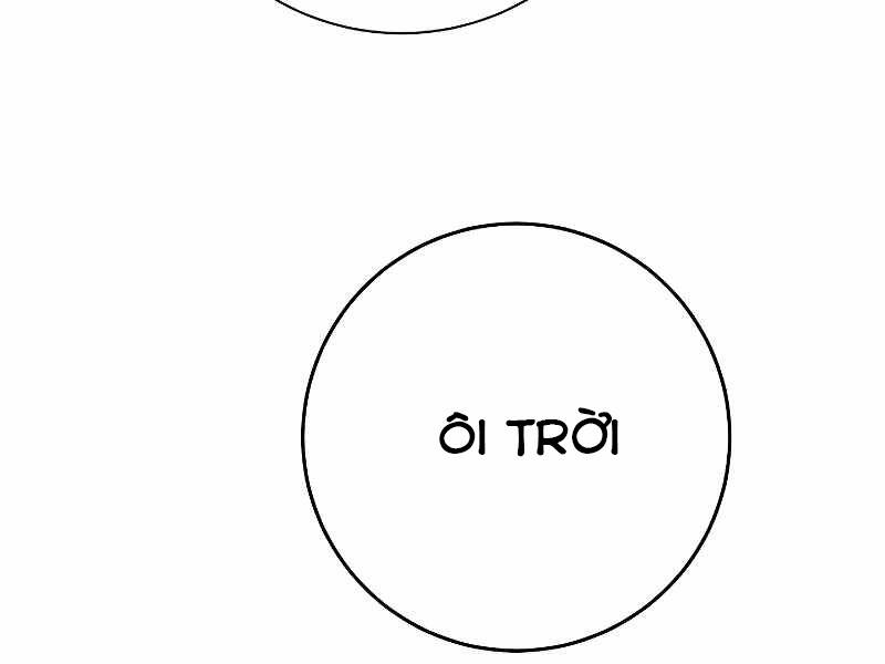 Anh Hùng Trở Về Chap 23 - Next Chap 24