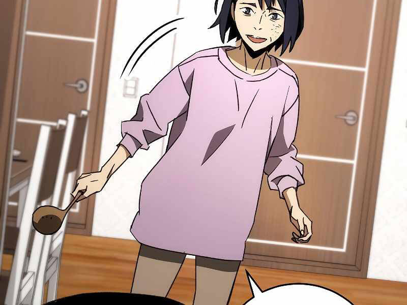 Anh Hùng Trở Về Chap 23 - Next Chap 24