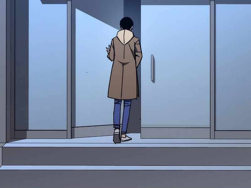 Anh Hùng Trở Về Chap 23 - Next Chap 24