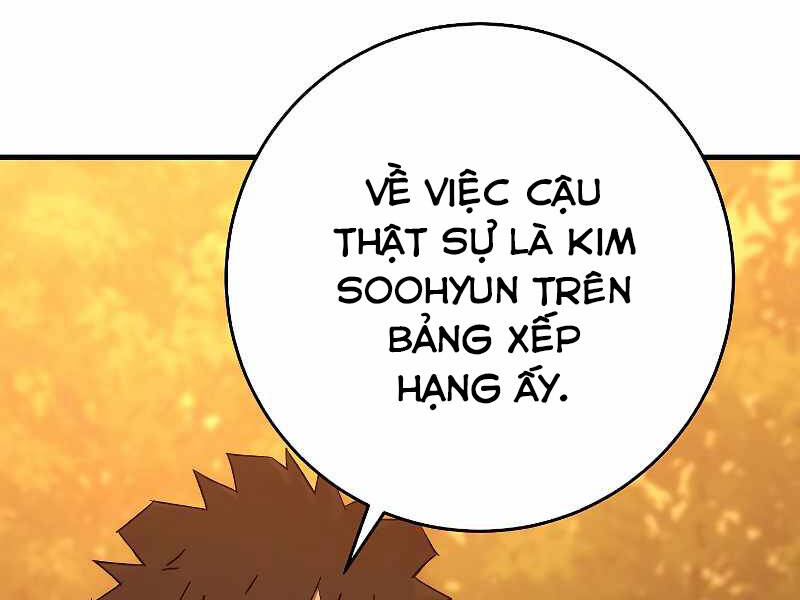 Anh Hùng Trở Về Chap 23 - Next Chap 24