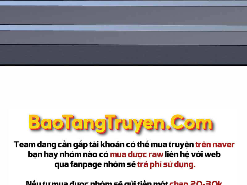 Anh Hùng Trở Về Chap 23 - Next Chap 24