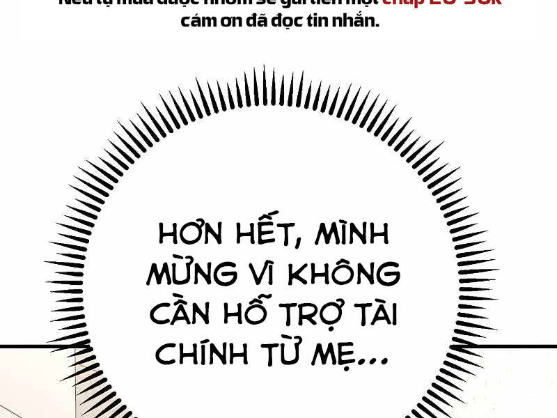 Anh Hùng Trở Về Chap 23 - Next Chap 24