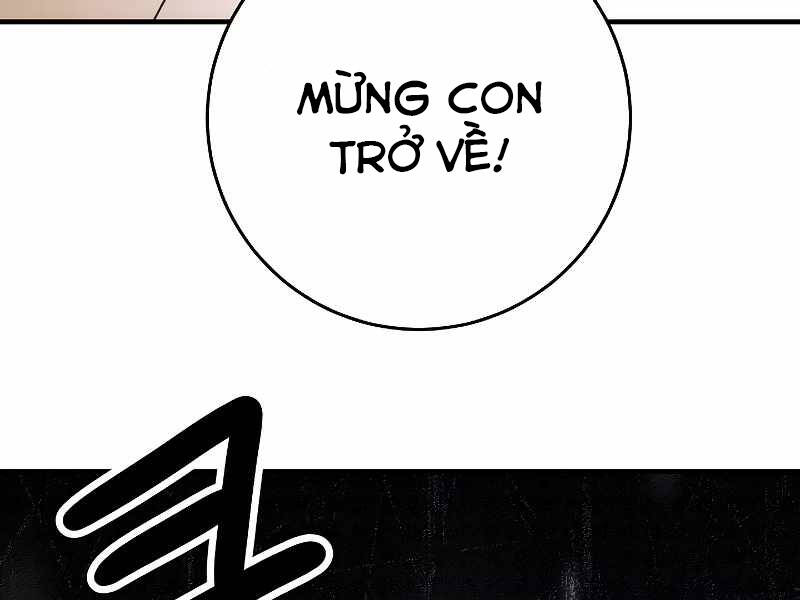 Anh Hùng Trở Về Chap 23 - Next Chap 24