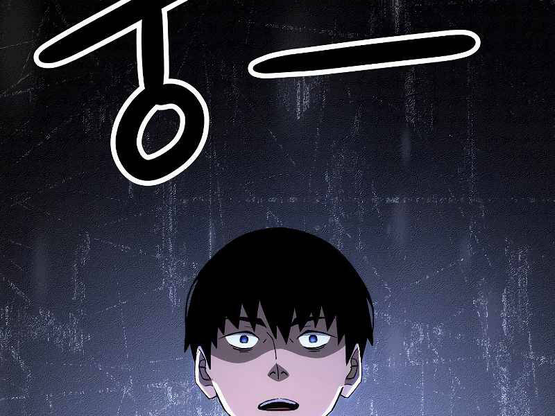 Anh Hùng Trở Về Chap 23 - Next Chap 24