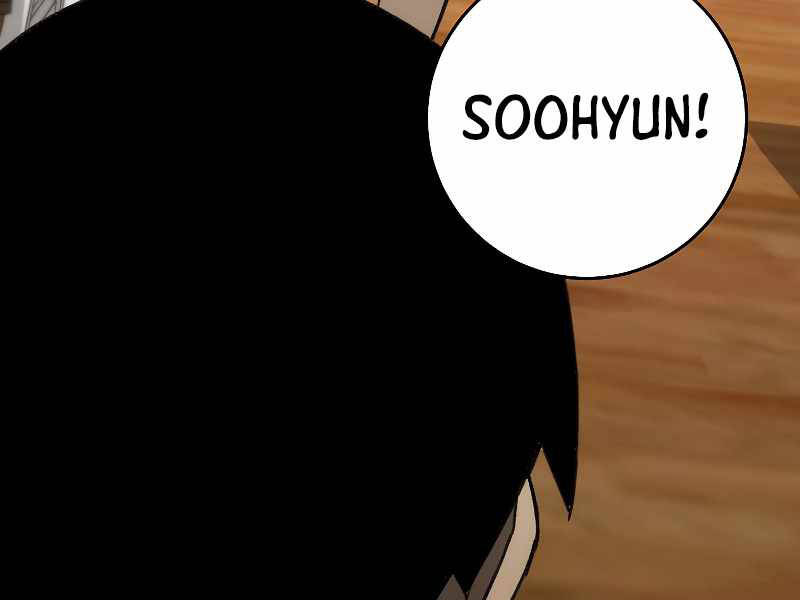 Anh Hùng Trở Về Chap 23 - Next Chap 24
