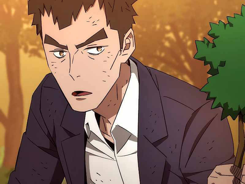 Anh Hùng Trở Về Chap 23 - Next Chap 24
