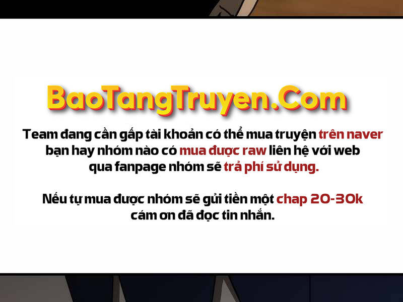 Anh Hùng Trở Về Chap 23 - Next Chap 24