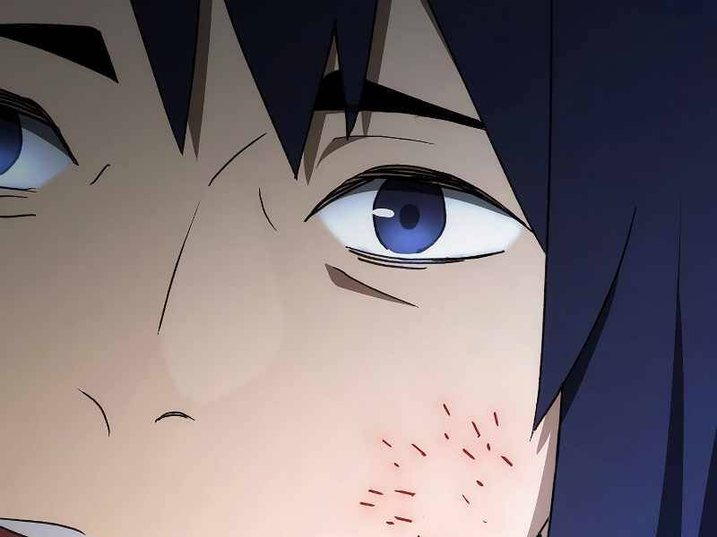 Anh Hùng Trở Về Chap 23 - Next Chap 24