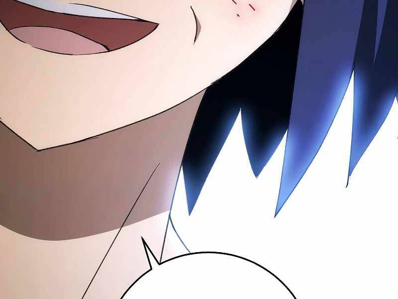 Anh Hùng Trở Về Chap 23 - Next Chap 24