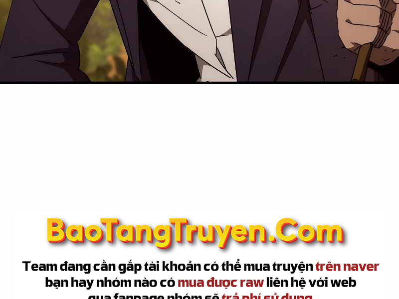 Anh Hùng Trở Về Chap 23 - Next Chap 24