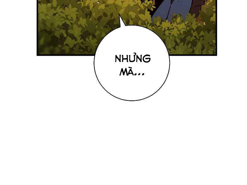 Anh Hùng Trở Về Chap 23 - Next Chap 24