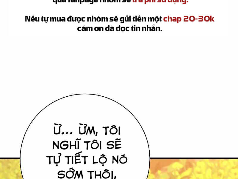 Anh Hùng Trở Về Chap 23 - Next Chap 24