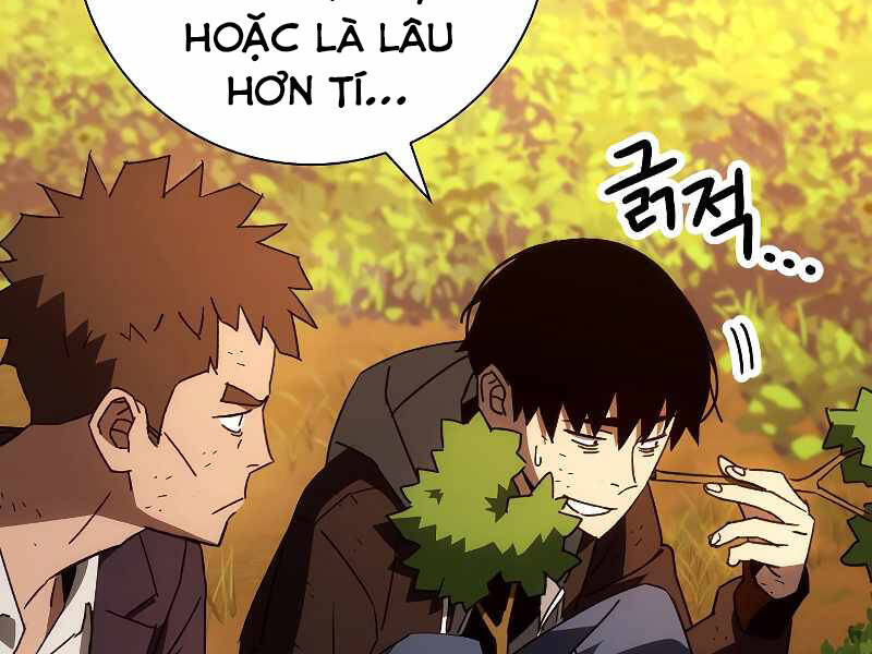 Anh Hùng Trở Về Chap 23 - Next Chap 24