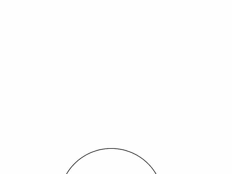 Anh Hùng Trở Về Chap 23 - Next Chap 24