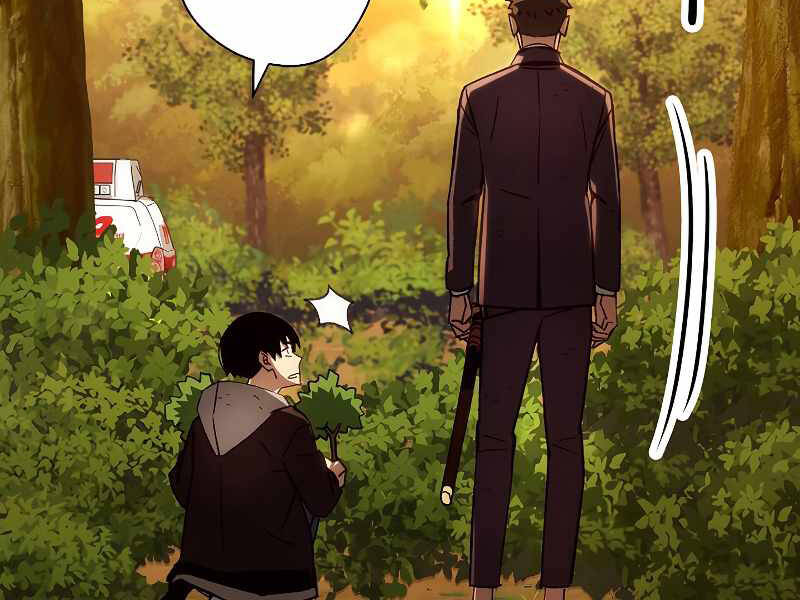 Anh Hùng Trở Về Chap 23 - Next Chap 24