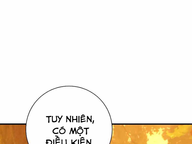 Anh Hùng Trở Về Chap 23 - Next Chap 24