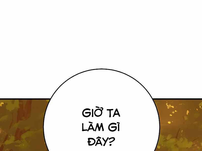 Anh Hùng Trở Về Chap 23 - Next Chap 24
