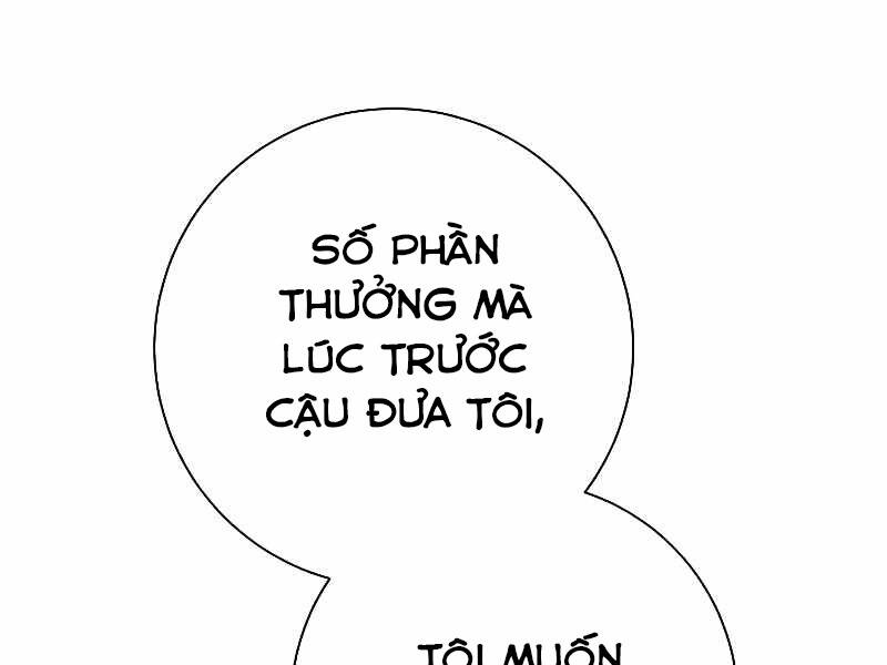 Anh Hùng Trở Về Chap 23 - Next Chap 24