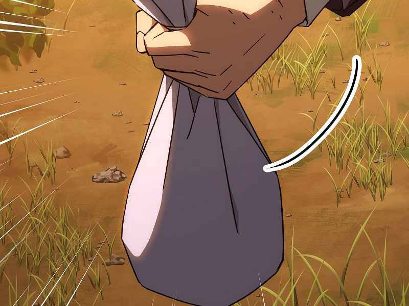 Anh Hùng Trở Về Chap 23 - Next Chap 24