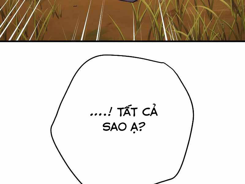 Anh Hùng Trở Về Chap 23 - Next Chap 24