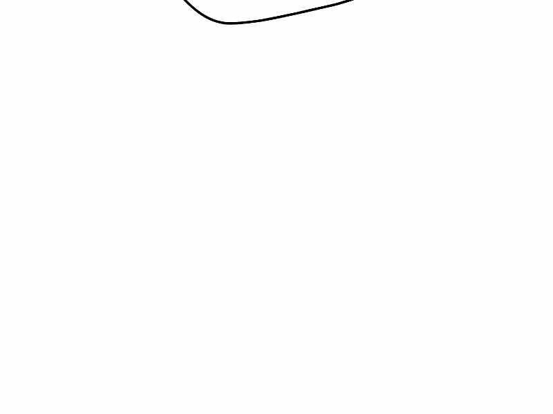 Anh Hùng Trở Về Chap 23 - Next Chap 24
