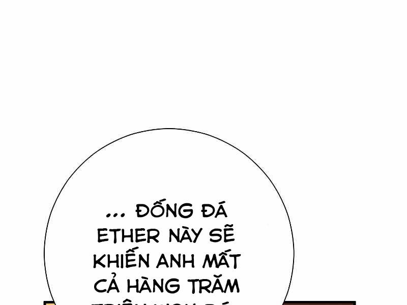 Anh Hùng Trở Về Chap 23 - Next Chap 24