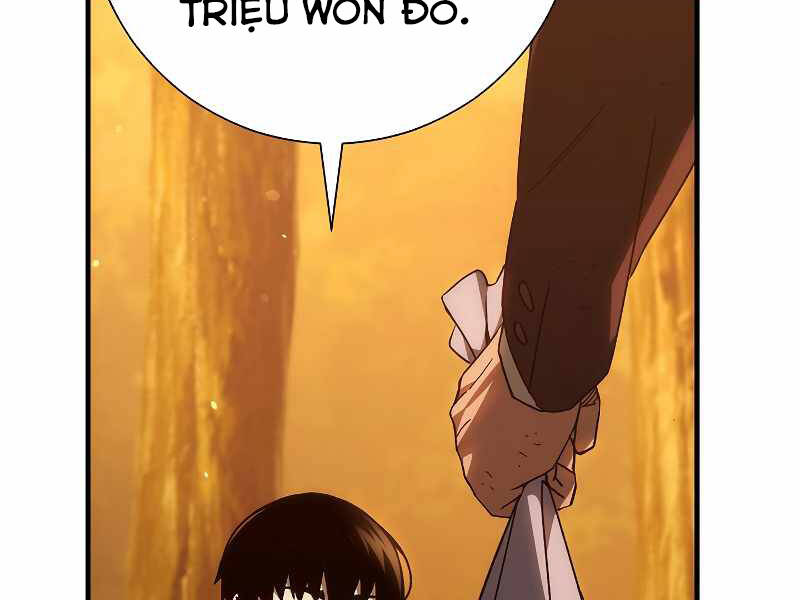 Anh Hùng Trở Về Chap 23 - Next Chap 24