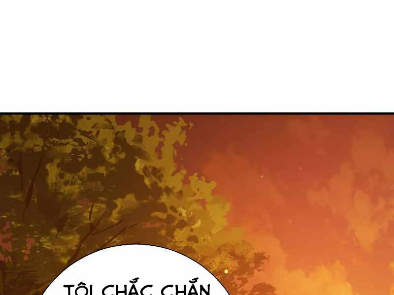 Anh Hùng Trở Về Chap 23 - Next Chap 24