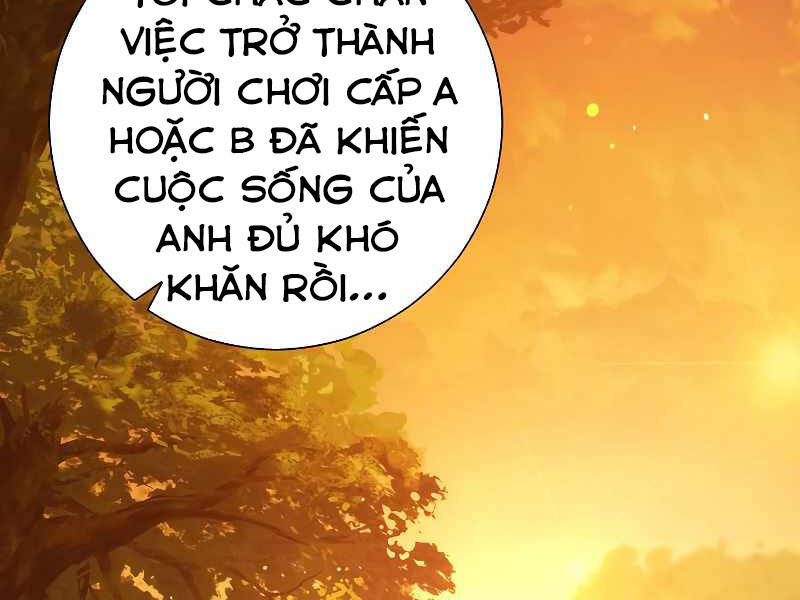 Anh Hùng Trở Về Chap 23 - Next Chap 24