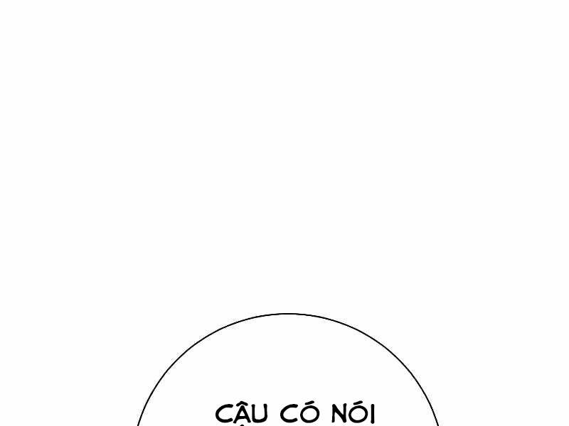 Anh Hùng Trở Về Chap 23 - Next Chap 24