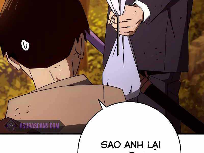 Anh Hùng Trở Về Chap 23 - Next Chap 24