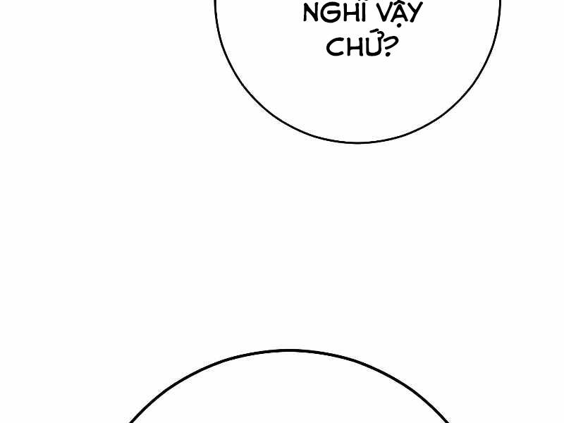 Anh Hùng Trở Về Chap 23 - Next Chap 24