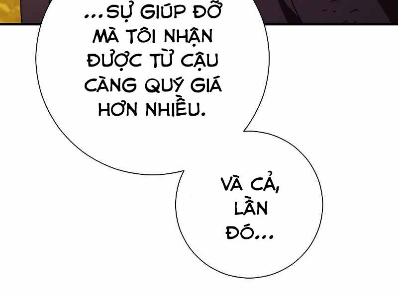 Anh Hùng Trở Về Chap 23 - Next Chap 24