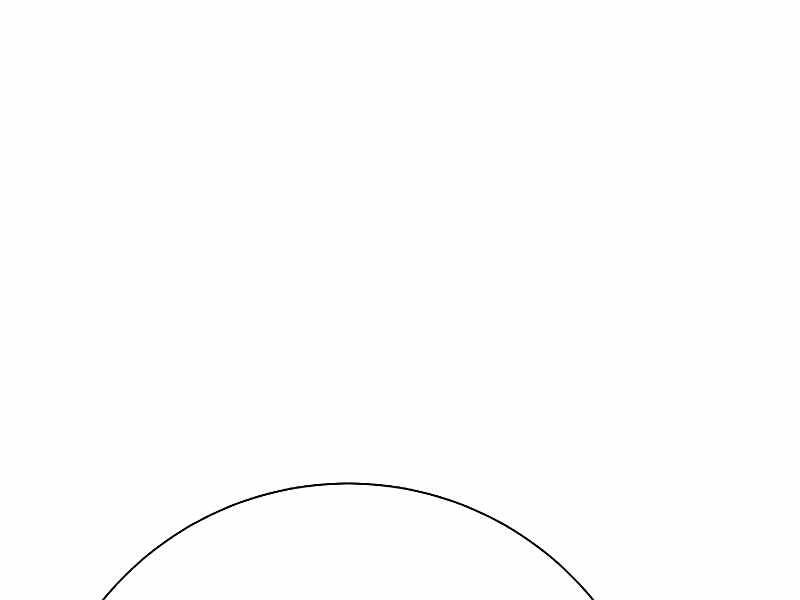 Anh Hùng Trở Về Chap 23 - Next Chap 24