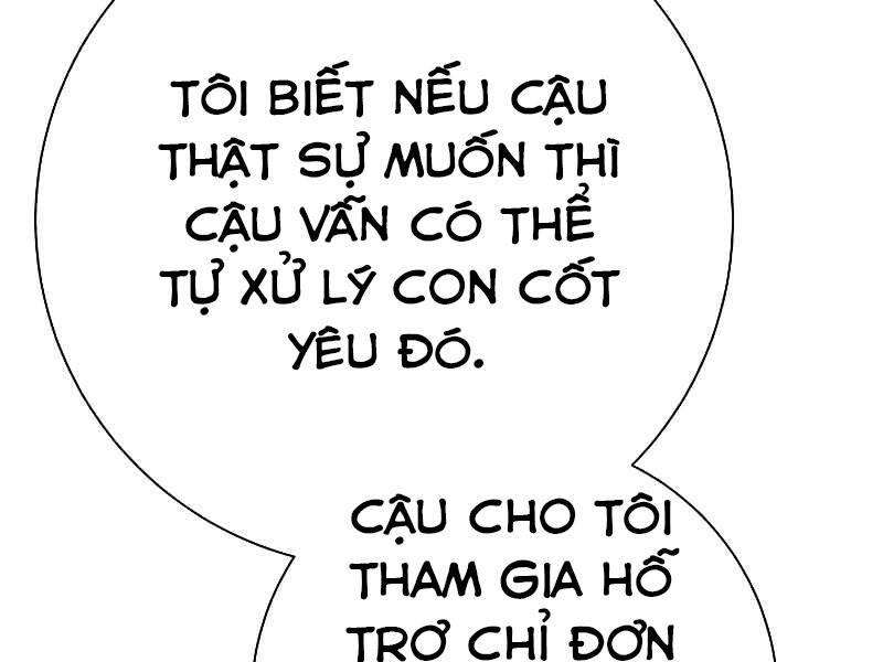 Anh Hùng Trở Về Chap 23 - Next Chap 24